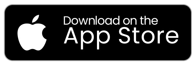 Download on App Store
