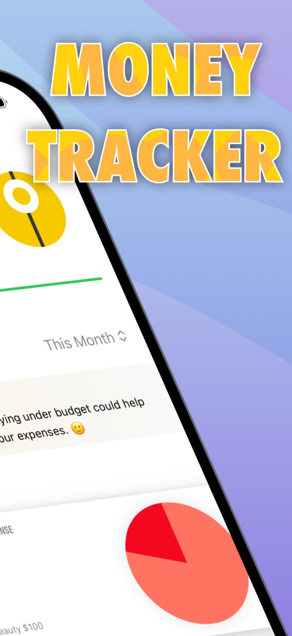 Financial Dashboard